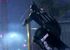 Batman : Arkham Origins