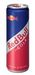 Red Bull Cola