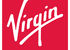 Virgin megastore