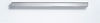 Tiroir chauffant ESW 5080 Miele