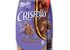 Milka Crispello Saveur Chocolat