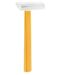 Bic 1 Sensitive