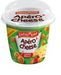 Apéro Cheese Tomate Basilic d’Entremont