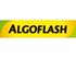 Logo d'Algoflash