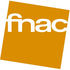 FNAC