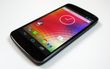 Google Nexus 5