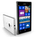 Nokia Lumia 925