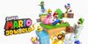 Super Mario 3D World
