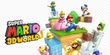 Super Mario 3D World