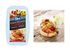 Tartiner et Cuisiner Tomate de Blini