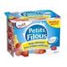Petits Filous de Yoplait