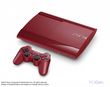 Sony Playstation 3 Ultra Slim en couleurs