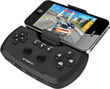 Gamephone Controller de Bigben
