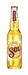 La bière mexicaine Sol