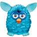 Furby de Hasbro