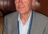 jeanlucdestoop