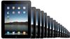iPad 3