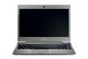 Toshiba Protégé Z930-10T
