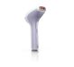 Lumea Epilateur à Lumière Intense Pulsée - Philips