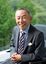 Yanai Tadashi