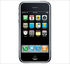 I_phone