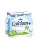 Candia Calcium Plus
