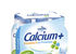 Candia Calcium Plus