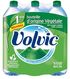 Volvic