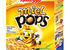 Miel Pops Cœur Noisette de Kellogg’s