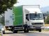 le véhicule de transport hybride - Casino