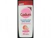 Cadum Gel Douche