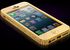 L’iPhone en Diamants par Goldgenie – SuperStar iPhone 5