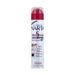 NARTA Protection 5