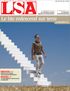 Couverture du 2228