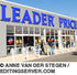 3105_Leader_Price_s