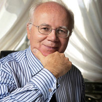 Bruno Lasserre