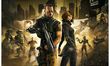Deus Ex: The Fall