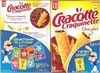 Cracotte Promo Titeuf
