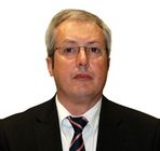 Jean-Paul Onillon