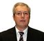 Jean-Paul Onillon