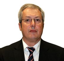 Jean-Paul Onillon