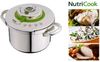 Nutricook de SEB