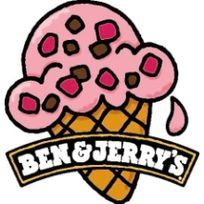 Ben & Jerry's