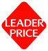 leader price