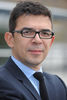 Olivier Leroy, Fidal