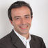 Jérôme Parigi