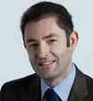 Philippe  Lavoué