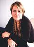 Pascale CARTIER