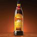 Kahlúa