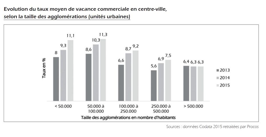http://www.lsa-conso.fr/mediatheque/7/3/6/000188637_illustration_large.jpg http://www.lsa-conso.fr/mediatheque/7/3/6/000188637_illustration_large.jpg